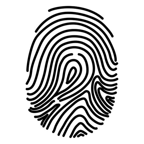 Swirled fingerprint silhouette #AD , #AFFILIATE, #AFF, #silhouette, #fingerprint, #Swirled Fingerprint Drawing Thumb Prints, Finger Print Design, Thumb Print Drawing, Fingerprint Embroidery, Fingerprint Activity, Fingerprint Logo, Fingerprint Artwork, Fingerprint Design, Hospital Logo