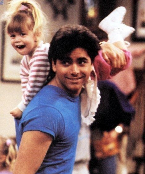 Jesse From Full House, Full House Videos, Full House Michelle, Fuller House Cast, Ful House, Olsen Twins Full House, Full House Cast, Michelle Tanner, Uncle Jesse