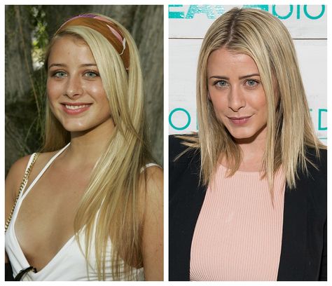 Laguna Beach Cast, Laguna Beach, The Cast, Beach Hair, Halloween Ideas, Then And Now, And Now, Latest News, It Cast