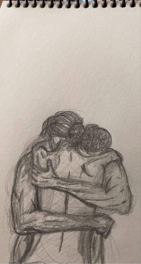 Art Drawings Love Passion, Relationship Art Drawing, Lovers Drawings Aesthetic, Drawing Ideas For Partner, Intimate Sketch Ideas, Couple Sketch Aesthetic, Being In Love Drawing, Drawings Of Couples Kissing, Love Sketches Couple Relationships