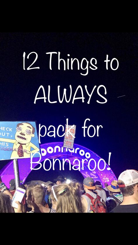 Bonaroo Outfit Festival Fashion, Bonnaroo Packing List, Bonnaroo Outfits Festival Looks, Festival Bag Essentials, Bonnaroo Camping, Bonnaroo 2023, Festival Camping List, Music Festival Camping List, Bonaroo Outfit