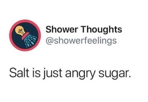 Weird Shower Thoughts, Funny Shower Thoughts, Mind Blowing Thoughts, Funny Deep Thoughts, Funny Corny Jokes, Shower Thoughts, Funny Statements, Funny Text Conversations, Corny Jokes