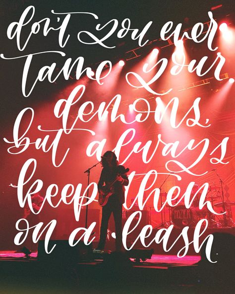 Hozier lyrics handlettering arsonists lullaby Hozier Arsonists Lullaby, Arsonists Lullaby, Hozier Lyrics, Song Memes, Hozier, Lyric Quotes, Hand Lettering, Neon Signs, Songs