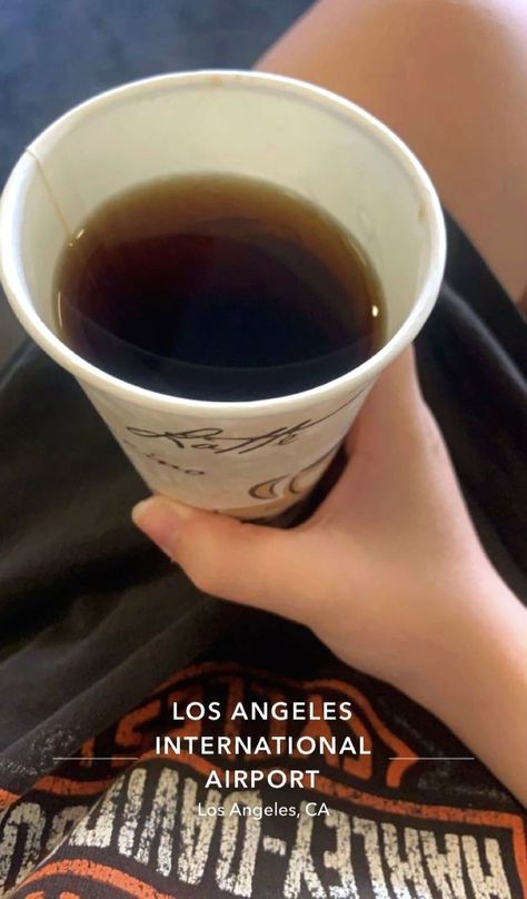 #airport #losangeles #travel #LAX #california #LA California Airport Snapchat, Lax California, Airport Snapchat, California Airport, Cali Vibes, Lax Airport, Los Angeles International Airport, International Airport, Cali