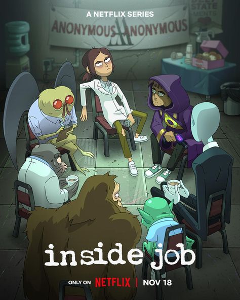 Job Memes, Job Poster, Job 3, Tree Drawings Pencil, Christian Slater, Inside Job, Drawing Templates, Adult Swim, Animated Drawings