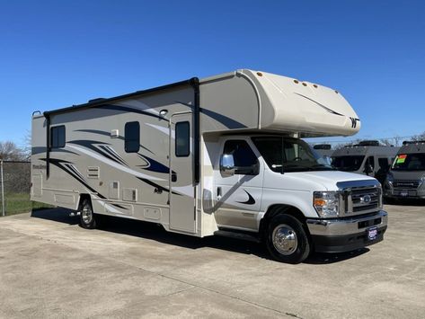 2025 Winnebago Minnie Winnie 31K RV for sale in Texas. Find more Winnebago Minnie Winnie Class C RVs at McClain's RV Superstore, your Corinth TX RV dealer. Winnebago Remodel, Winnebago Motorhome, Winnebago Minnie, Awning Roof, Toy Hauler Travel Trailer, Folding Campers, Fifth Wheel Toy Haulers, Stove Top Burners, Rv Motorhomes