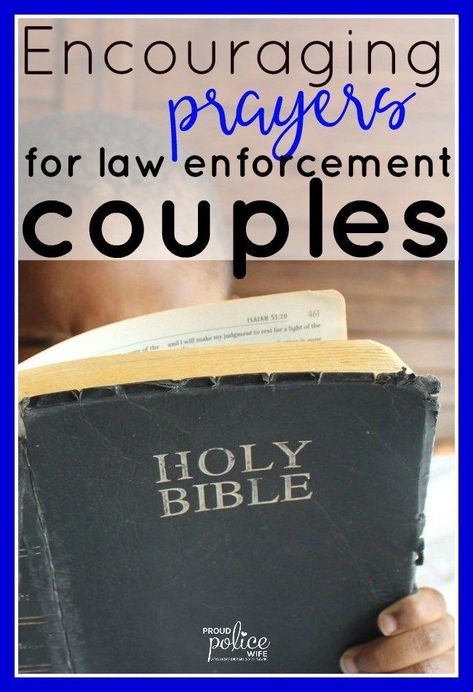 As police wives and officers we all need encouragement in this lifestyle. These prayers for police wives & officers will provide you with spiritual guidance. #lawenforcementprayers #policewifeprayers #policeofficerprayers #proudpolicewife #policewife Police Wife Quotes, Encouraging Prayers, Police Girlfriend, Law Enforcement Family, Police Love, Prayer For Wife, Police Wife Life, Leo Wife, Relationships Tips