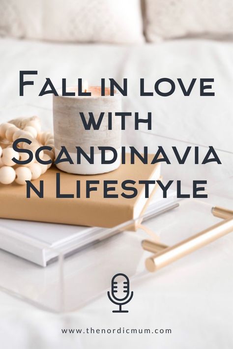 Swedish Style Home Scandinavian Living, Scandinavian Decor Ideas, Nordic Home Decor Scandinavian Living, Swedish Style Home, Swedish Decorating Ideas, Traditional Scandinavian Interior, Viking Diet, Scandi Lifestyle, Swedish Lifestyle