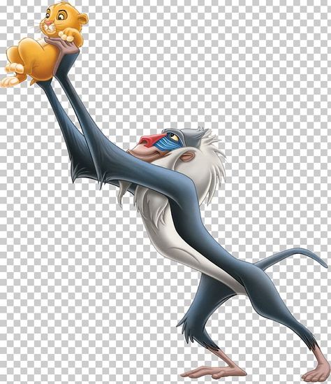 Lion King Illustration, Simba Png, Lion King Clipart, Rafiki Lion King, Lion King Characters, Lion King Images, Lion King Poster, King Png, Disney Characters Christmas