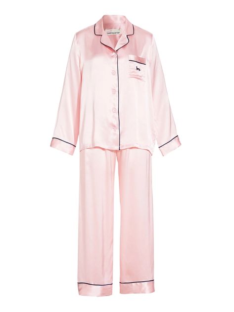 Script Fame Dr, Story Script, Silk Pj Set, Classic Pajamas, Cute Sleepwear, Pajama Outfits, Night Suit, Cute Pajamas, Fame Dr