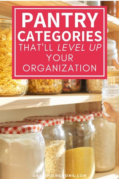 Pantry Categories, Simple Pantry Organization, Tiny Home Storage Ideas, Tiny Home Storage, Pantry Inventory Printable, Pantry Organization Labels, Pantry Inventory, Canned Meats, Simple Pantry