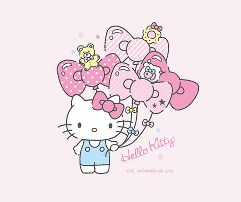 33e9a43be6f269c00bf0b6d380d02f36178a829f promo october item01 Hello Wallpaper, 헬로키티 배경화면, Hello Kitty Imagenes, Melody Wallpaper, Hello Kitty Tattoos, Kitty Pictures, Charmmy Kitty, Hello Kitty Images, Melody Hello Kitty