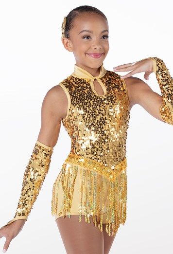 Weissman Costumes, Sequin Hair, Jazz Dress, Baby Ballet, Dance Competition Costumes, Jazz Costumes, Competition Costumes, Just Dance, Dance Outfits