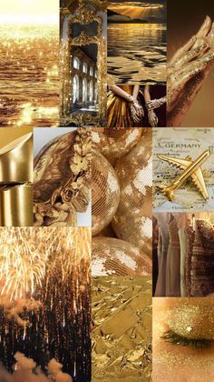 130 Wallpaper-Ideen in 2022 | collage hintergrund, hintergrund iphone, hintergrundbilder Golden Aesthetics, Orishas Yoruba, Black And Gold Aesthetic, Golden Wallpaper, Bangunan Minecraft, Gold Everything, Music Coloring, Gold Aesthetic, Gold Background