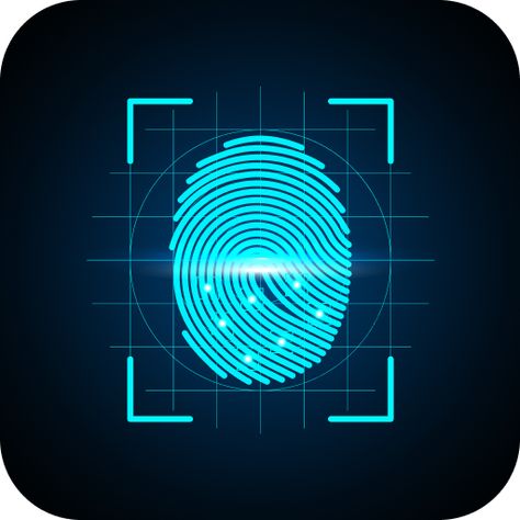 #App of the Day 20 Apr 2023 Fingerprint Lock - AppLock by Quantum4U Lab Pvt Ltd https://www.designnominees.com/apps/fingerprint-lock-applock Fingerprint Lock Screen, Dj Photos, Fingerprint Lock, Security Lock, Ingredients List, Family Ideas, Security Locks, Lock Screen, Fingerprint