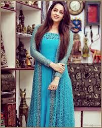 We Are Making Customized Kurtis , tops , gowns , dresses as per customers requirements. You can go through the link or you can contect us on our no.8140741145 #shopping #kurtistyle #fashionblogger #salwarsuit #kurtisonline #sarees #kurtifashion #anarkali #trending #ootd #embroidery #indian #bhfyp #kurtiset #suit #kurtidesign #gown #fashionista #kurtiindia #clothing #indianwedding #kurtimurah #bridal #traditional #dupatta #wedding #surat #rayonkurti #love #palazzo Gowns Dresses Indian Party Wear, Bhavana Actress, Designer Anarkali Dresses, Gown Party Wear, Designer Kurti Patterns, Long Gown Dress, Long Dress Design, Salwar Kamiz, Indian Gowns Dresses