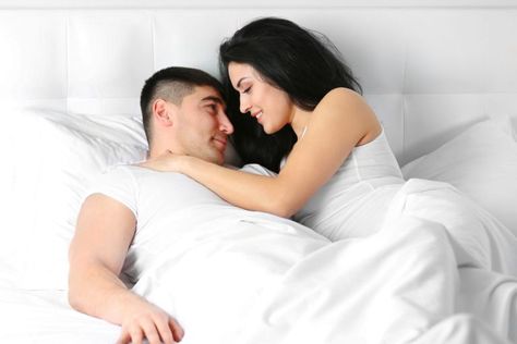 11 Most Sensual Places Men Like to Be Touched - Lover Sphere How To Turn Your Boyfriend On In Person, Makeout Tips, 100 Compliments, Goodnight Messages For Him, Dirty Questions, Goodnight Messages, Flirty Text, Turn Him On, Questions To Ask Your Boyfriend