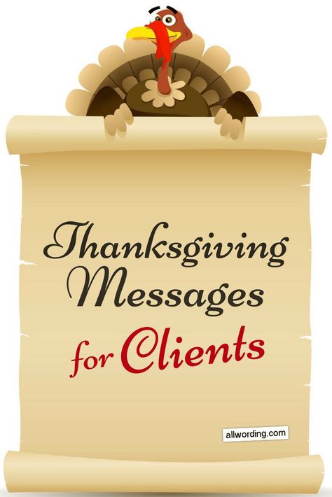 How to say Happy Thanksgiving to a business client. Includes sample Thanksgiving messages for greeting cards, emails, and other formats. Thanksgiving Notes, Thanksgiving Card Messages, Thanksgiving Sayings, Thanksgiving Note, Happy Thanksgiving Cards, Thanksgiving Letter, Happy Thanksgiving Images, Thanksgiving Messages, Thanksgiving Blessings