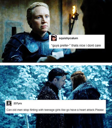 Game Of Thrones Tumblr, Game Of Thrones Instagram, Tumblr Memes, Game Of Thrones Facts, Game Of Thrones Books, Got Game Of Thrones, Game Of Thrones Quotes, Game Of Thrones Funny, Got Memes