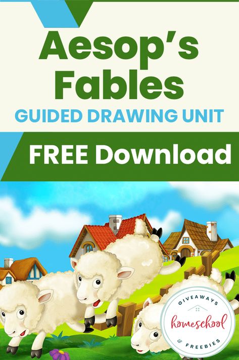 Thanksgiving Stem Projects, Homeschool Templates, Aesop's Fables For Kids, Fables For Kids, Teaching Freebies, Writing Printables, Lion And The Mouse, Aesop's Fables, Poetry Unit