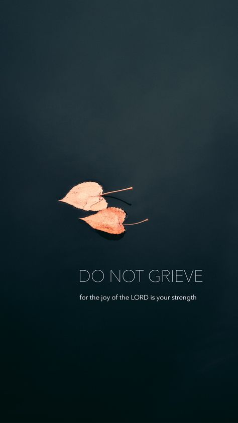 Nehemiah said, “Go and enjoy choice food and sweet drinks, and send some to those who have nothing prepared. This day is holy to our Lord. Do not grieve, for the joy of the LORD is your strength.” (Nehemiah8:10 NIV) Send Me Lord, Nehemiah 8:10, Sprinkle Of Jesus Quotes, Jesus Status, Beautiful Scriptures, The Joy Of The Lord, Animated Photos, Biblical Wisdom, Bible Verse Background