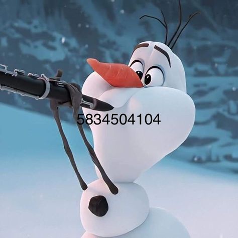 Disney Codes Bloxburg, Disney Decals Bloxburg, Disney Codes, Picture Codes, Roblox Decals, Disney Decals, Pic Code, Roblox Image Ids, Disney Paintings