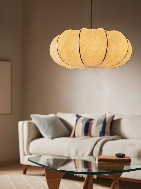 Living Room Lamps Ceiling, Living Room Pendant Light, Ceiling Lamps Living Room, Bedroom Pendant, Pendant Lighting Bedroom, Bedroom Lamp, Creative Bedroom, Designer Art, Bedroom Ceiling Light