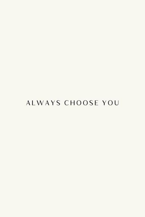 Words To Remember, Daily Mantra, Care Quotes, Positive Self Affirmations, Daily Inspiration Quotes, Self Quotes, Note To Self, Quote Aesthetic, Daily Affirmations