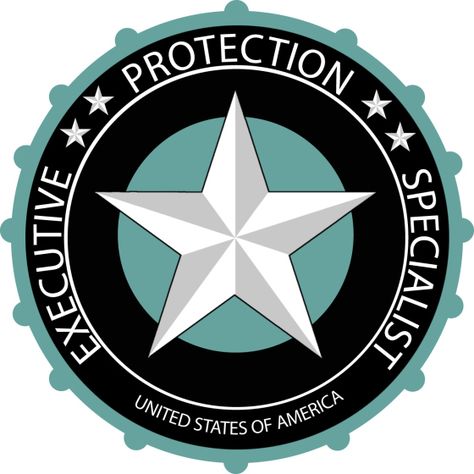 executive-protection- specialist Executive Protection Agent, Close Protection, Executive Protection, Optical Illusion Wallpaper, Tactical Wear, Dark Art Photography, Reading Area, Police Patches, Special Ops