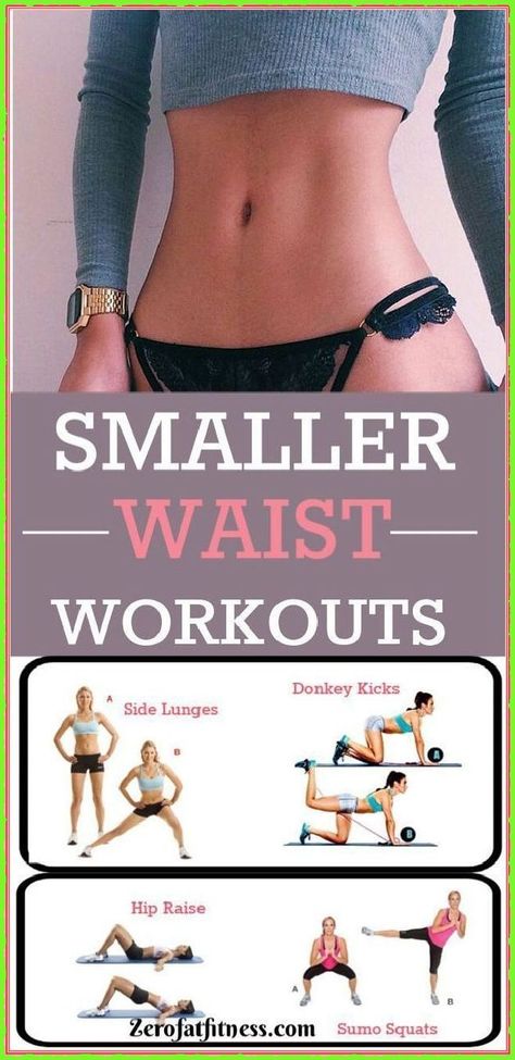 Waist Shaping Exercises, Small Waist Workout, Fitness Career, Smaller Waist, Beginner Yoga, Trening Fitness, Health And Fitness Articles, Fitness Articles, Best Exercises