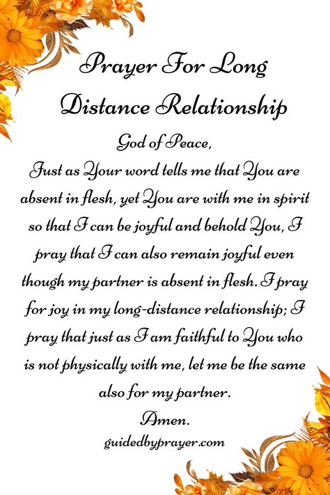 Bible Verse For Long Distance Relationship, Long Distance Relationship Prayers, Prayers For Long Distance Relationships, Prayer For Boyfriend Strength, Prayer For Boyfriend Long Distance, Prayer For Long Distance Relationship, Prayer For Relationships Boyfriends, Prayer For Healthy Relationship, Prayer For Relationships Couples