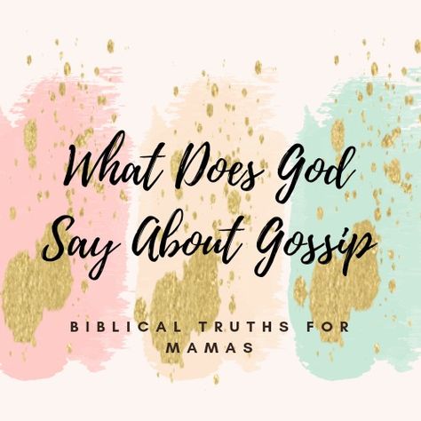 Gossiping Gossip Quotes Bible, Gossip Bible Verses, Bible Verses About Gossip, Defend Quotes, Gossip Quotes, Team Quotes, Proverbs 20, Walk In The Spirit, Biblical Truths