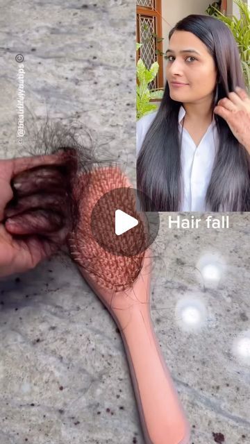 𝑩𝒆𝒂𝒖𝒕𝒊𝒇𝒖𝒍 𝒀𝒐𝒖 𝑻𝒊𝒑𝒔 on Instagram: "Recently I have been getting a lot of comments asking me about hairfall and how to reduce it. 
I started using the Parachute Advansed Rosemary enriched coconut Hair Oil from @parachute_advansed 
It has the goodness of coconut and rosemary which helps with long and thick hair. 
I have been using this for the past 6 weeks and I have seen a drastic difference in my hair. Not only has it reduced my hair fall it also made my hair soft and nourished. 

Try it out and let me know your hair care journey in the comments below!
.
.
.
.
Follow for more.
#ad #hair #haircare #longhair #hairgrowth #beauty #hairgrowthjourney #parachute" Coconut Hair Oil, Long And Thick Hair, Coconut Hair, Coconut Oil Hair, Hair Fall, Thick Hair, Hair Oil, My Hair, Fall Hair