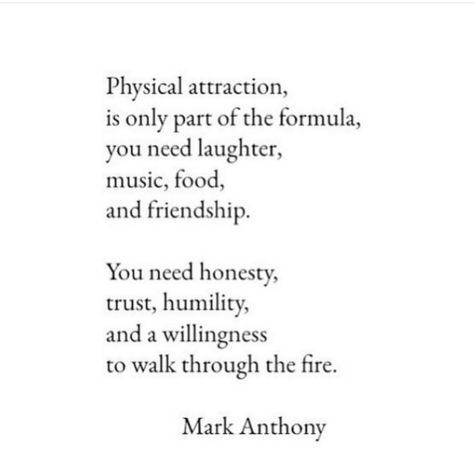 Physical Attraction Quotes, Friendsgiving Quotes, Saturday Quotes Funny, Bday Quotes, Funny Weekend Quotes, Happy Quotes Funny, Funny Tshirt Quotes, Saturday Quotes, Mark Anthony