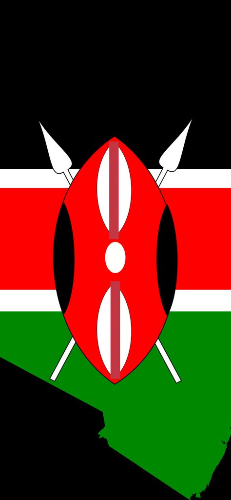 Download free HD wallpaper from above link!
#kenyanflaglivewallpaper #kenyaflagwallpaperhd #kenyanationalflagwallpaper Kenyan Flag, Kenya Flag, Mlb Wallpaper, Flag Wallpaper, Pink Forest, Wallpaper For Iphone, Latest Wallpapers, Flying High, Metal Gear Solid