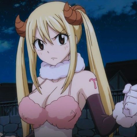 lucy heartfilia Fairy Tail Anime Lucy, Lucy Star, Spirit Magic, Fairy Tail Pictures, Fairy Tail Girls, Fairy Tail Lucy, Fairy Tail Art, Anime Monsters, Lucy Heartfilia