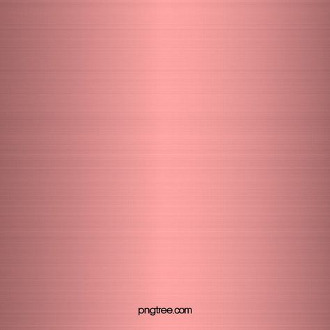 Fundo De Material De Textura De Ouro Rosa, Rosa Ouro, Folha De Ouro Rosa, Papel Alumínio Imagem de plano de fundo para download gratuito Rose Gold Fundo, Fundo Rose Gold, Rose Gold Background, Rose Gold Ipad, Rose Texture, Gold Texture Background, Cor Rose Gold, Material Background, Rose Gold Backgrounds