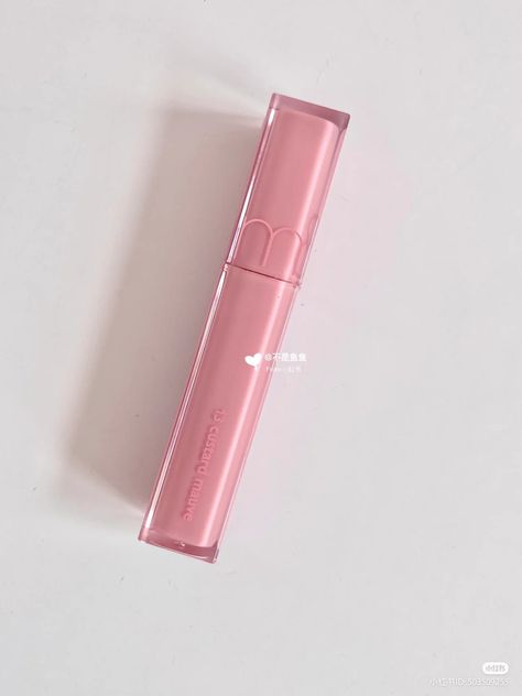 Rom Nd Lip, Rom&nd Lip Tint, Romand Zero Matte Lipstick, Custard Mauve, Korean Lip Makeup, Romand Lip Tint, Romand Blur Fudge Tint, Romand Glasting Melting Balm, Romand Juicy Lasting Tint