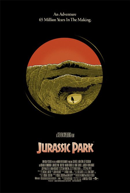 Jurassic World Wallpaper, Dark Hole, Jurassic Park Poster, Judd Apatow, Jurassic Park 1993, Jurassic Park Movie, Movie Nerd, Jurrasic Park, Michael Crichton