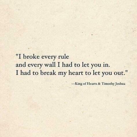 Broke Me Quotes, Broke My Heart Quotes, You Broke Me Quotes, Emdr Therapy, You Broke My Heart, You Broke Me, My Rules, Let You Go, Breakup Quotes