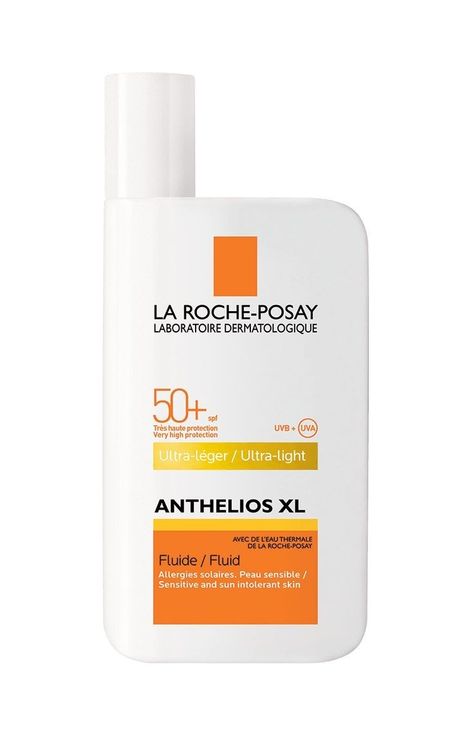 Sun Allergy, Facial Sunscreen, روتين العناية بالبشرة, Sunscreen Lotion, Protector Solar, Moisturizer With Spf, Skin Care Kit, Roche Posay, Mineral Sunscreen