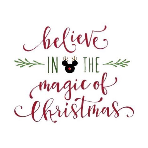 Disney Card, Disney Xmas, Disney Cricut, Cricut Disney, Disney Christmas Decorations, Disney Christmas Shirts, Christmas Disney, Mickey Christmas, Disney Holiday