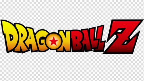 Dbz Logo, Dragon Bollz, Dragon Ball Z Logo, Animal Baby Shower Cake, Batman Art Drawing, Logo Dragon, Dragon Logo, Anime Wallpaper 1920x1080, Dragon Z