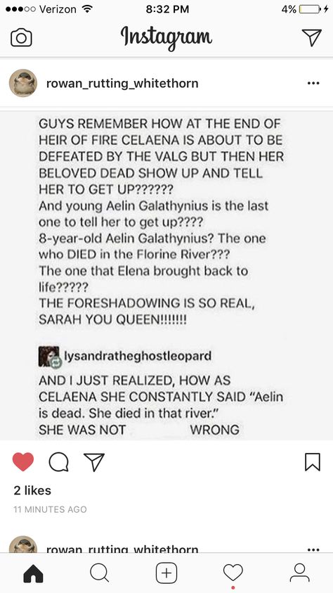 Damn. Glass Throne, Sjm Books, Aelin Ashryver Galathynius, Celaena Sardothien, Aelin Galathynius, Throne Of Glass Books, Empire Of Storms, Throne Of Glass Series, Sarah J Maas Books