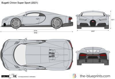 Bugatti Chiron Super Sport vector drawing Auto Meme, Bugatti Cake, Shockwave Transformers, Bugatti Chiron Super Sport, Arrow Stencil, Car Side View, Sport Vector, Sports Vinyl, Rich Cars