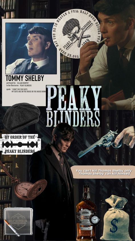 Peaky Blinders Scenes, جيسون ستاثام, Shelby Family, Peaky Blinders Theme, Peaky Blinders Poster, Peaky Blinders Characters, Peaky Blinders Wallpaper, Red Right Hand, Peaky Blinders Tommy Shelby