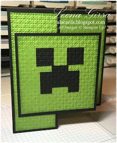 Minecraft Cards, Minecraft Blueprint, Minecraft Birthday Card, Mobs Minecraft, Memes Minecraft, Minecraft Meme, Happy Birthday Cards Printable, Skins Minecraft, Project Life Cards