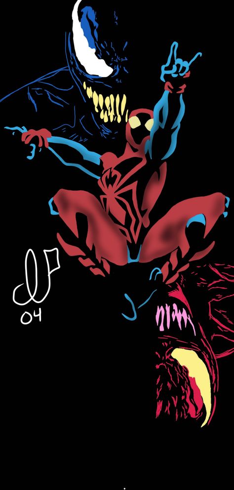 Spider Man Unlimited Wallpaper, Spiderman Unlimited, Spider Man Wallpaper, Spider Man Unlimited, Spiderman Man, Symbiote Spiderman, Marvel Movie Posters, Marvel Zombies, Marvel Comics Superheroes