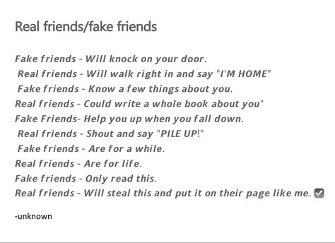 Indirect Quotes For Fake Friends, Indirect Quotes, Quotes About Real Friends, Friend Quote, True Friends Quotes, Fake Friend Quotes, Friend Poems, Toxic Friends, Need Friends