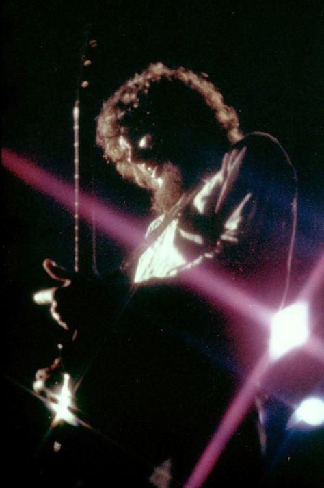 Steve Steve Gaines, Rickey Medlocke, Lynyrd Skynyrd Band, Lynyrd Skynyrd, Southern Rock, Rock N Roll Music, Music Legends, Guitar Player, Old Photos